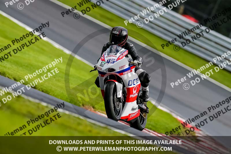 PJ Motorsport 2019;anglesey;brands hatch;cadwell park;croft;donington park;enduro digital images;event digital images;eventdigitalimages;mallory;no limits;oulton park;peter wileman photography;racing digital images;silverstone;snetterton;trackday digital images;trackday photos;vmcc banbury run;welsh 2 day enduro